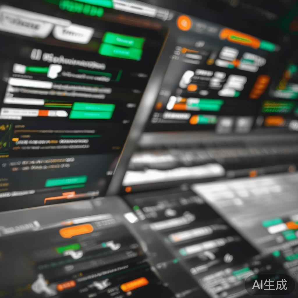 必博体育官方网站注册技巧全面解析,轻松开启体育娱乐新体验 在当今数字化时代,线上体育博彩平台层出不穷,选择一