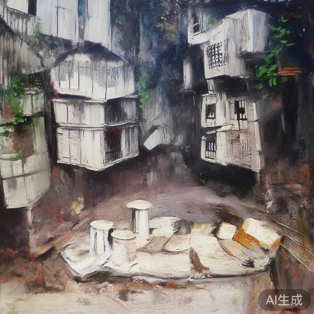 必博体育集团坚持以“创新体育体验”为核心战略，深耕