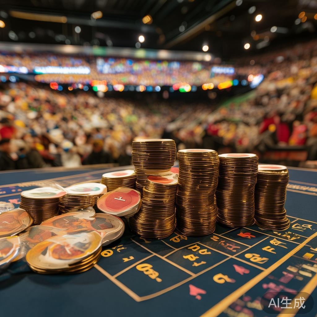 近期，关于一些体育平台拒绝支付赢款的事件不断引发社