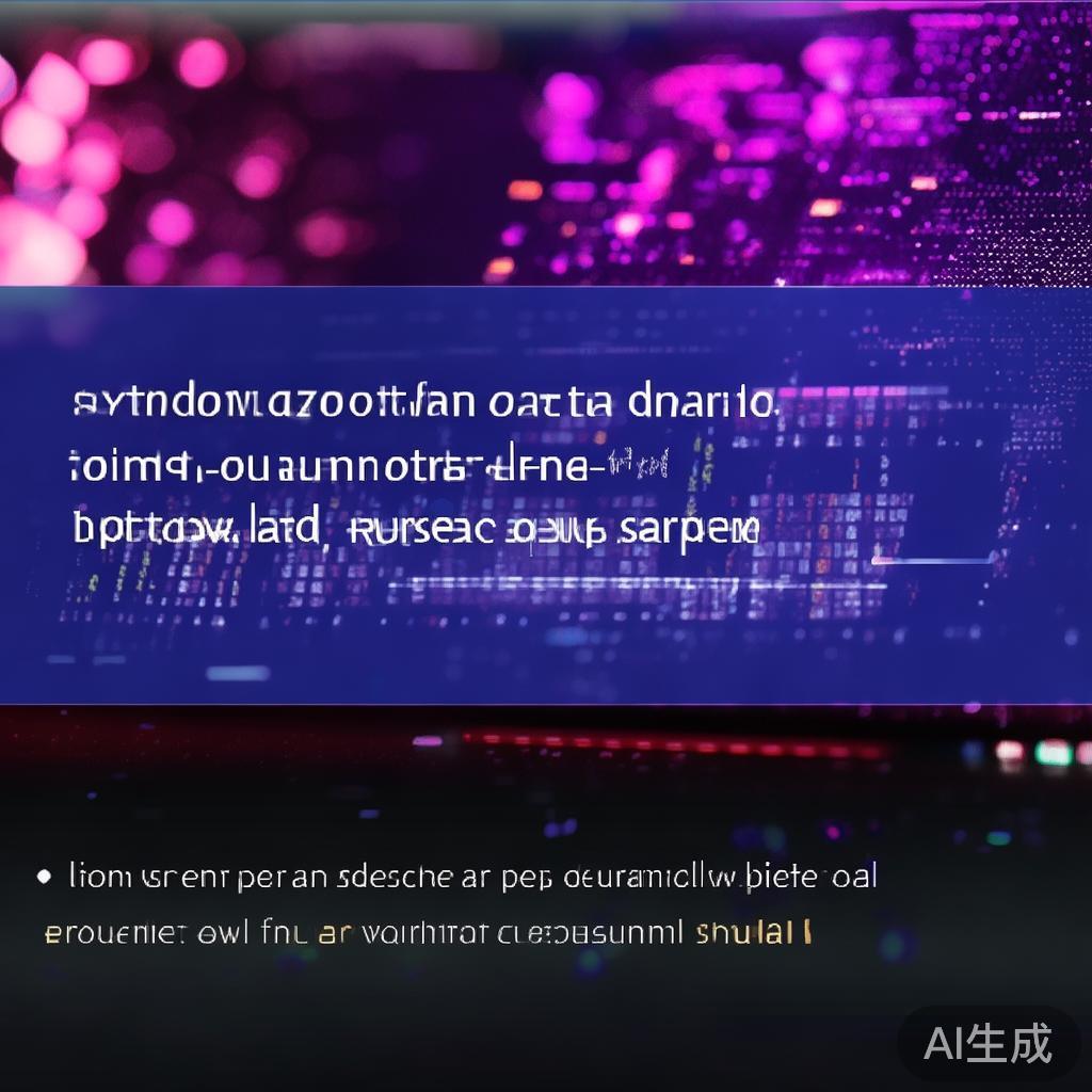 首先，用户需要在官方渠道下载必博体育app下载，确