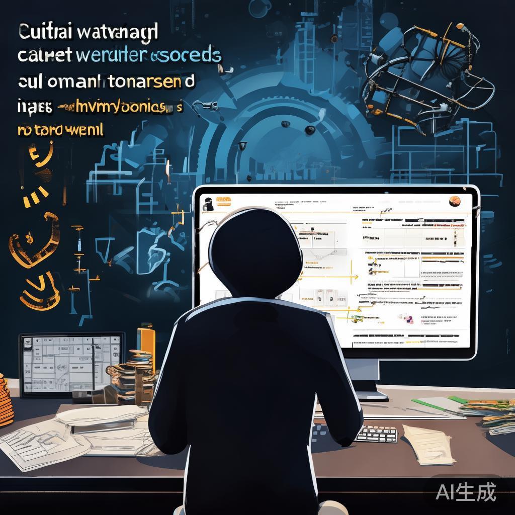 真实的用户体验是判断一个博彩平台可信度的重要参考。