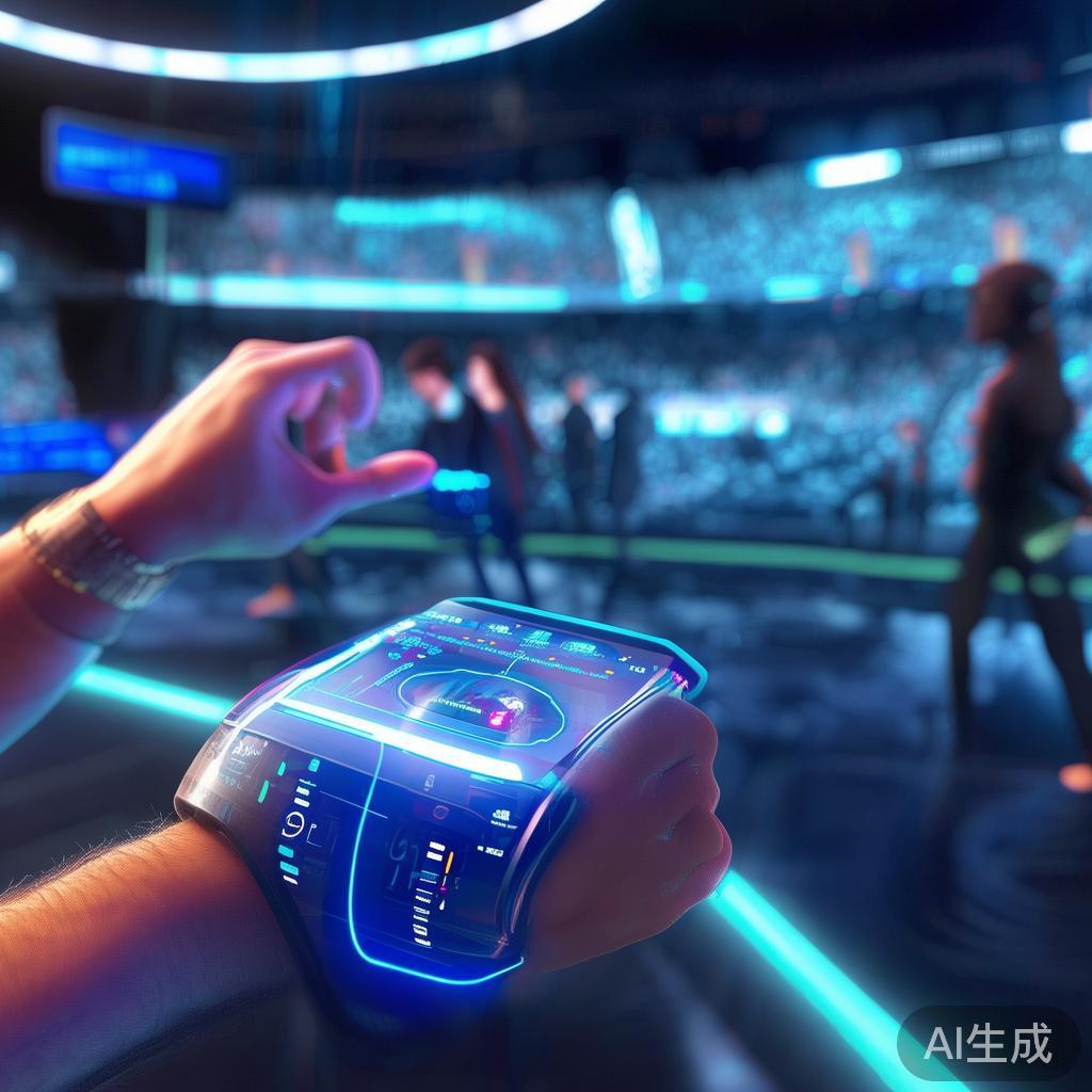 必博体育VIP会员专属登录入口,全方位享受尊贵体育体验 不仅如此,必博体育平台不断进行技术创新,通过VIP