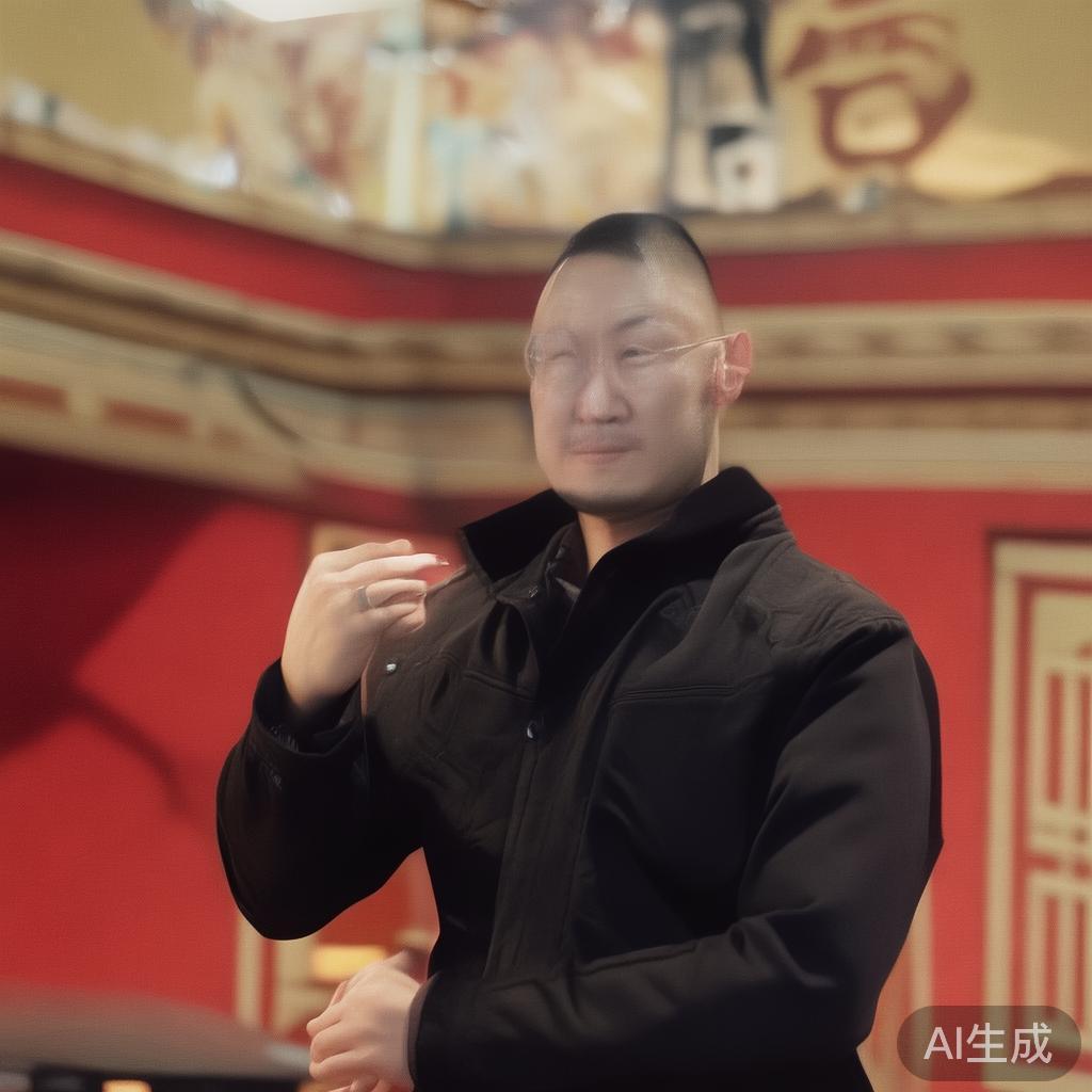 多元化的体育赛事覆盖广泛，满足不同偏好
必博体育