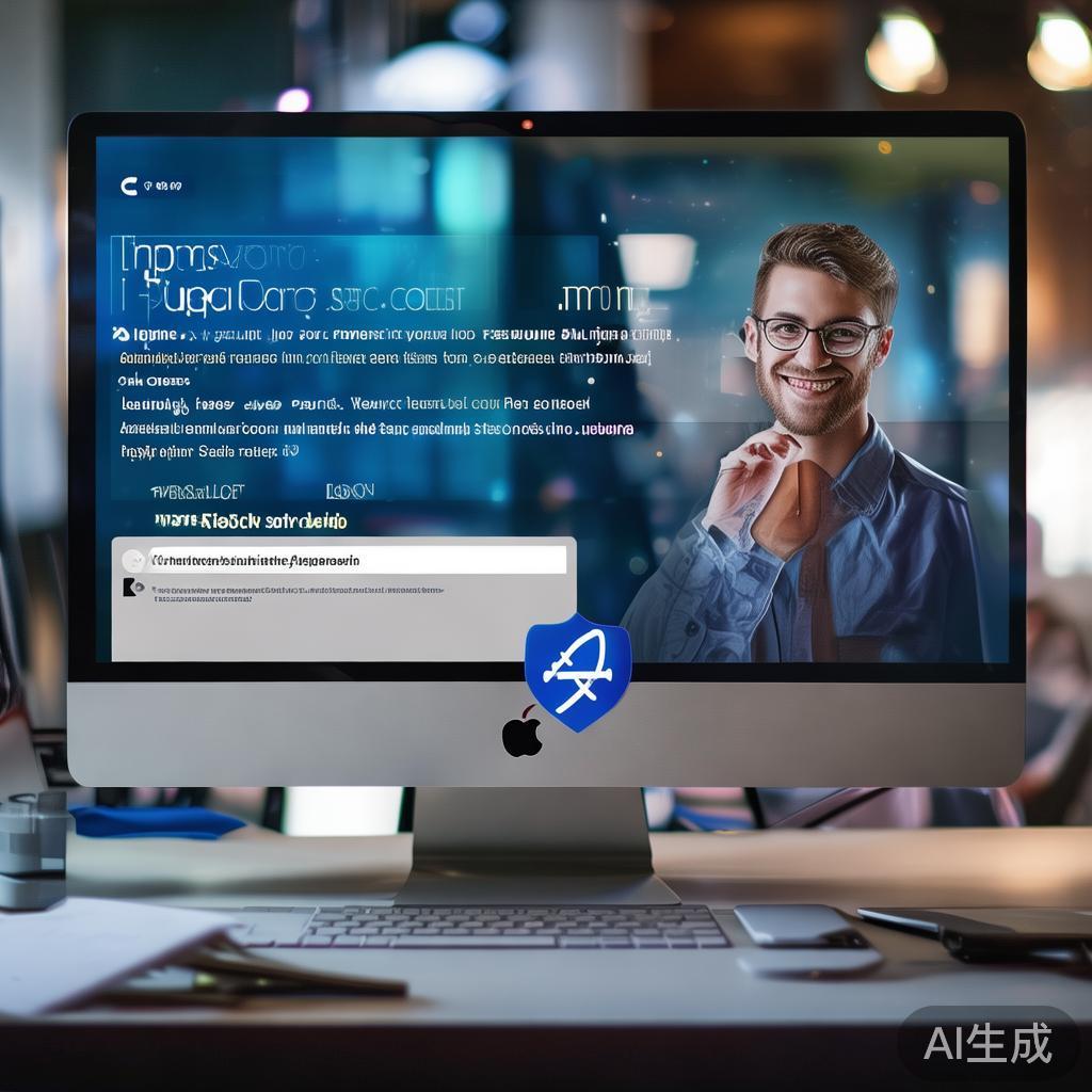 完成安装后登录账号
成功安装后，打开应用，输入已