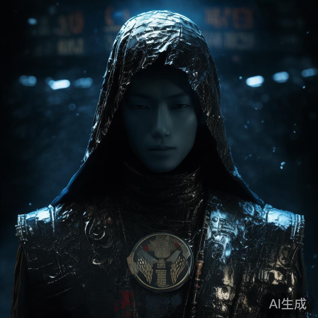 通常，正规体育博彩平台都会取得合法的牌照，以显示其