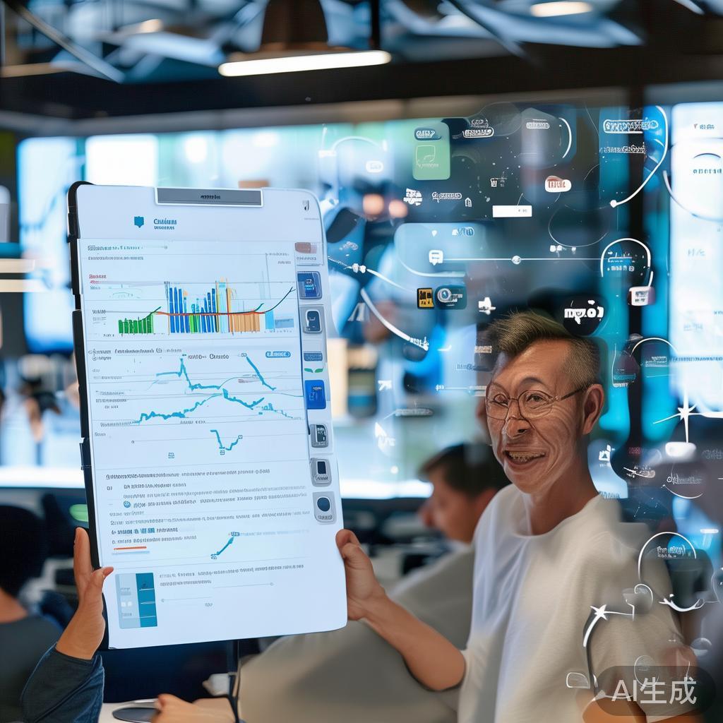 必博体育平台评价:全面介绍与用户真实体验分析 在资金保障方面,平台与多家银行及支付机构合作,提供