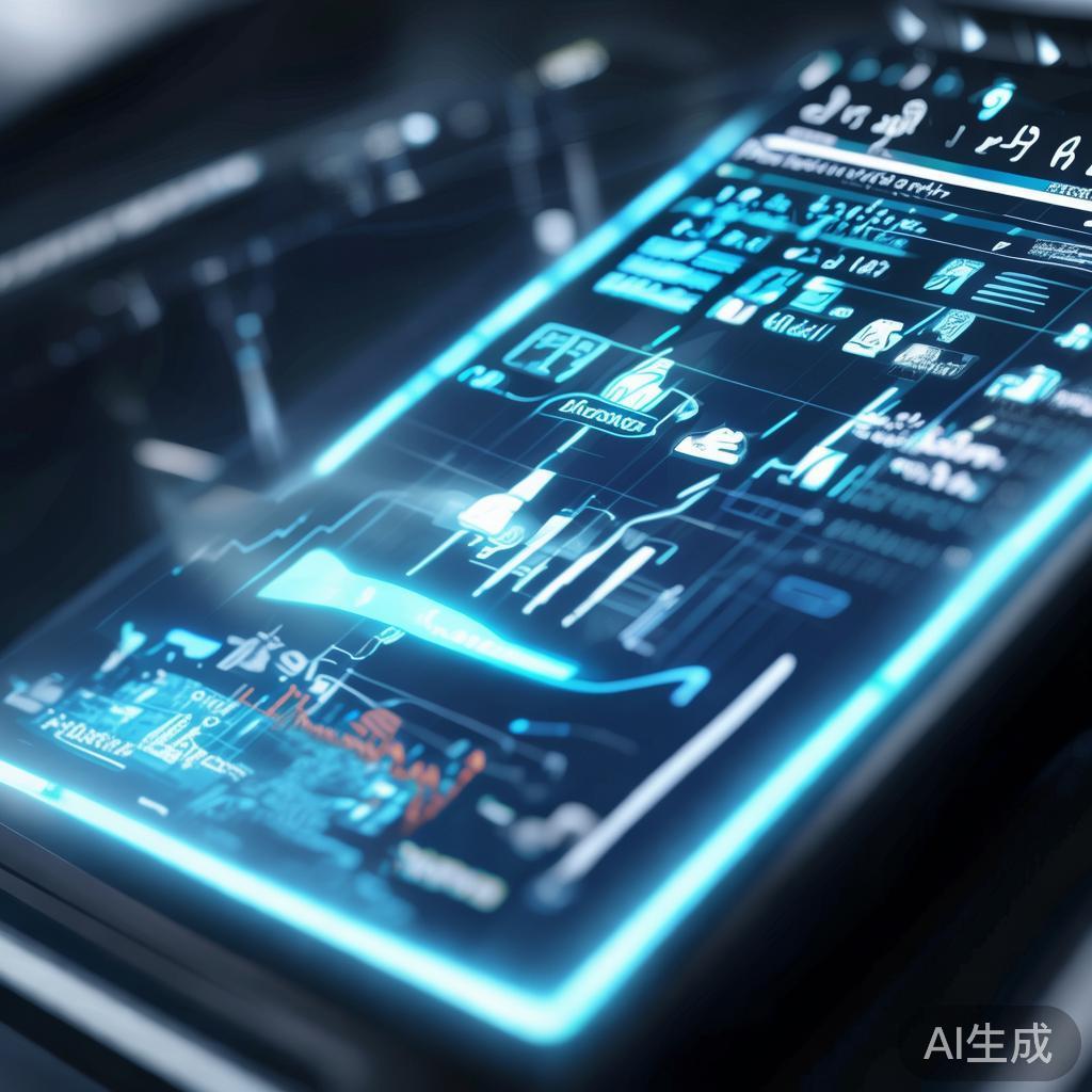 3.透明的资金进出流程
可靠的平台会对资金存取流