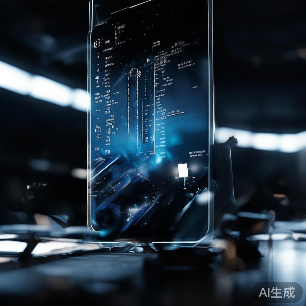 必博体育全站APP全面保障数据安全与隐私保护措施解析 在必博体育全站APP中,数据安全管理制度是保障用户