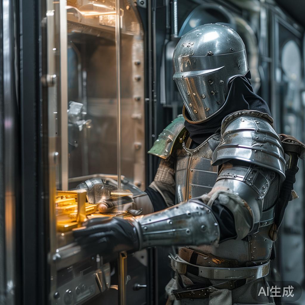 为了避免平台运营风险影响用户资金，必博体育平台将用