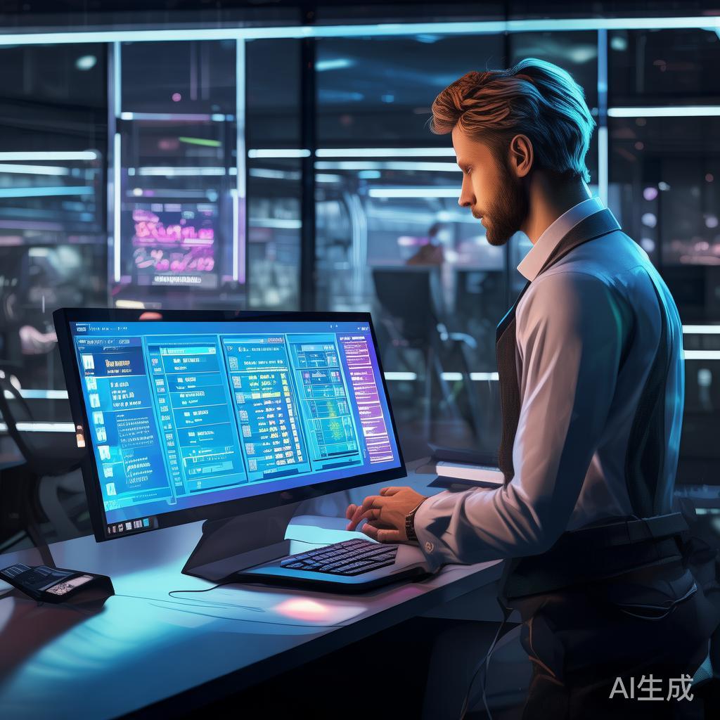 必博体育新网站客户服务支持全面升级，助力用户体验大提升