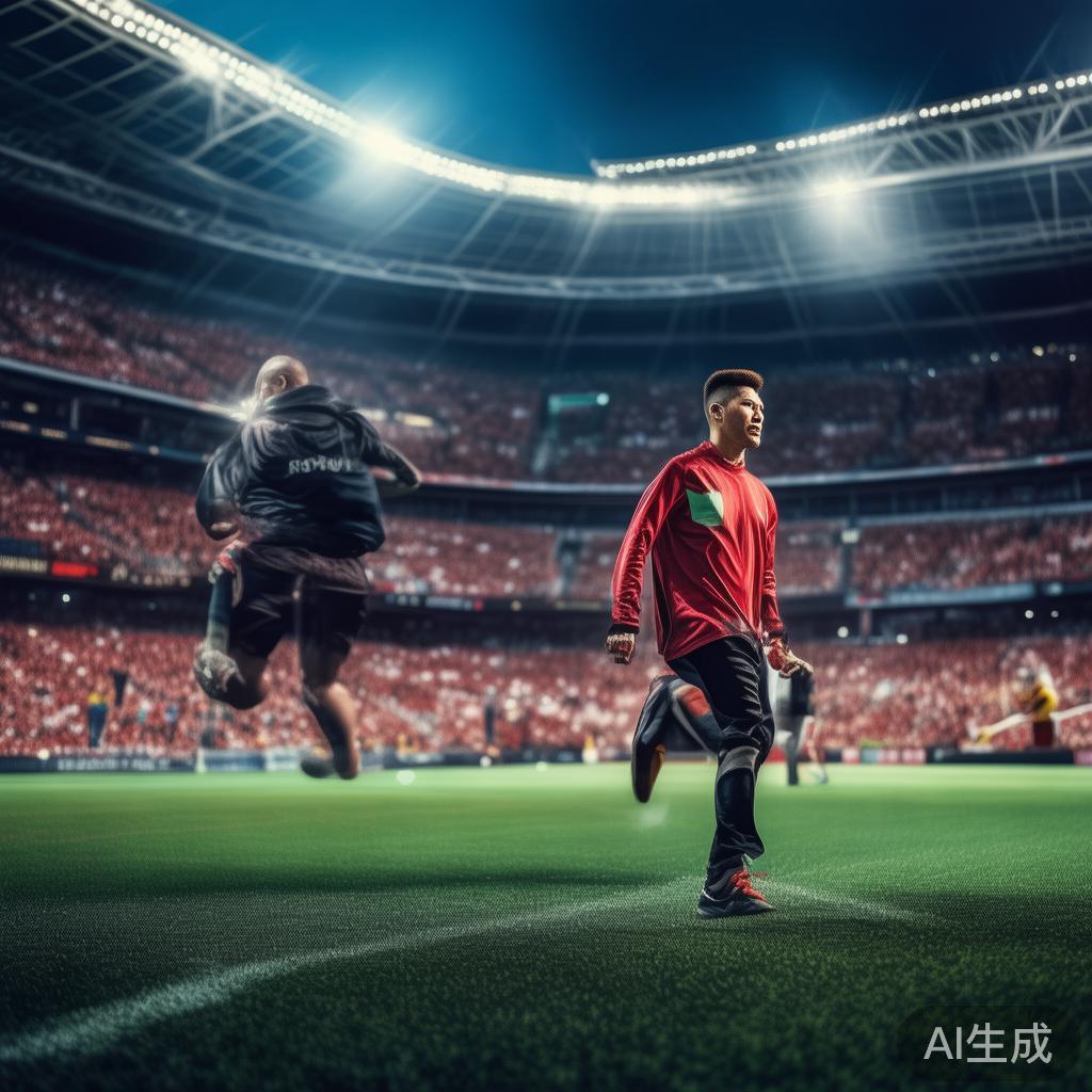 必威体育与万博体育在体育娱乐产业中的市场表现与竞争分析 必威体育成立较早,其核心优势在于丰富的体育赛事资源