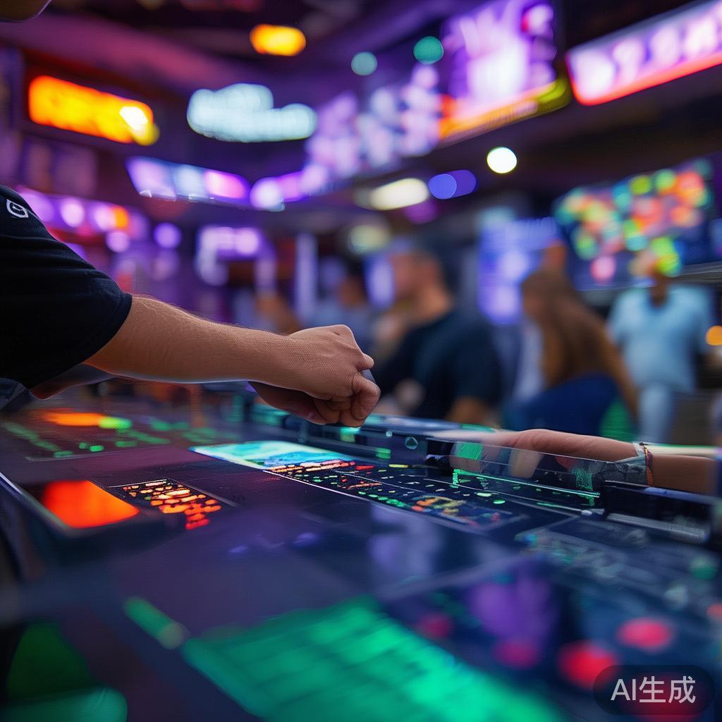 许多用户在使用必博体育平台后，反馈平台的提现流程高