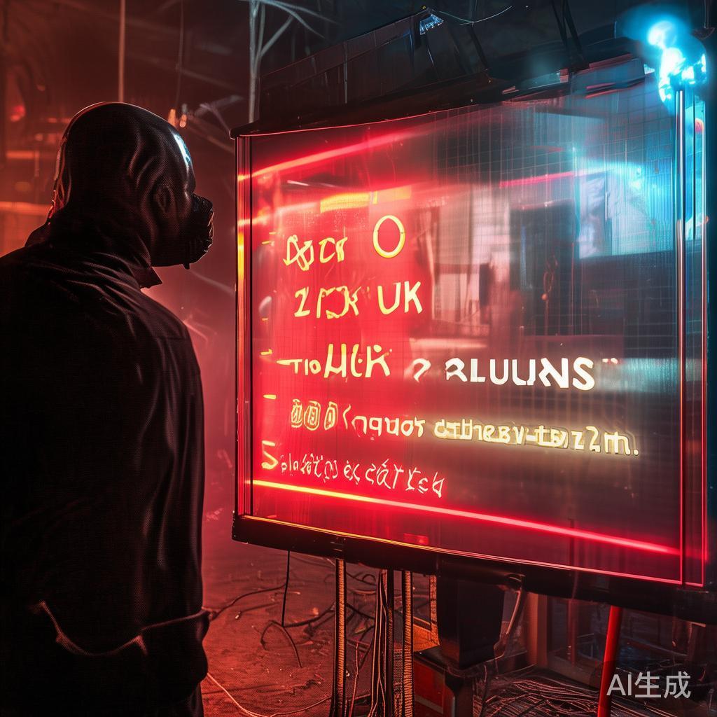 必博体育app是真是假？详细验证与风险防范指南