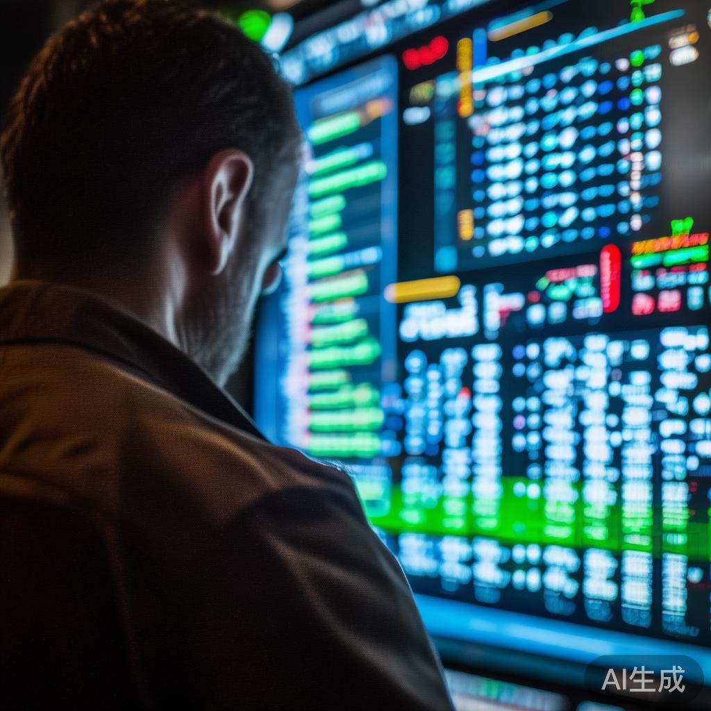 掌握赔率变化规律
赔率是衡量比赛预期结果的重要指