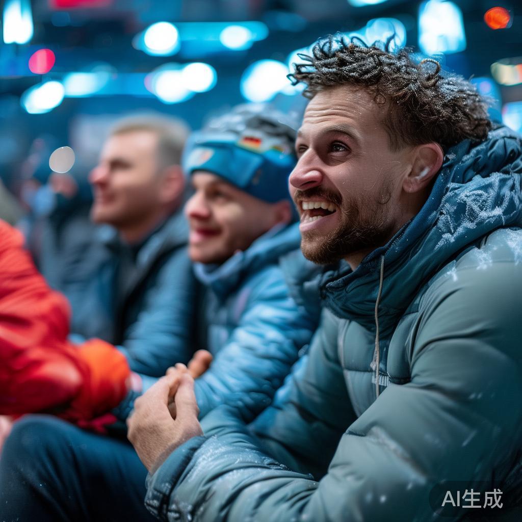 必博体育赢款后突然遭遇资金冻结,用户陷入财务困境分析 不少玩家在必博体育等平台取得了胜利后,发现自己的资