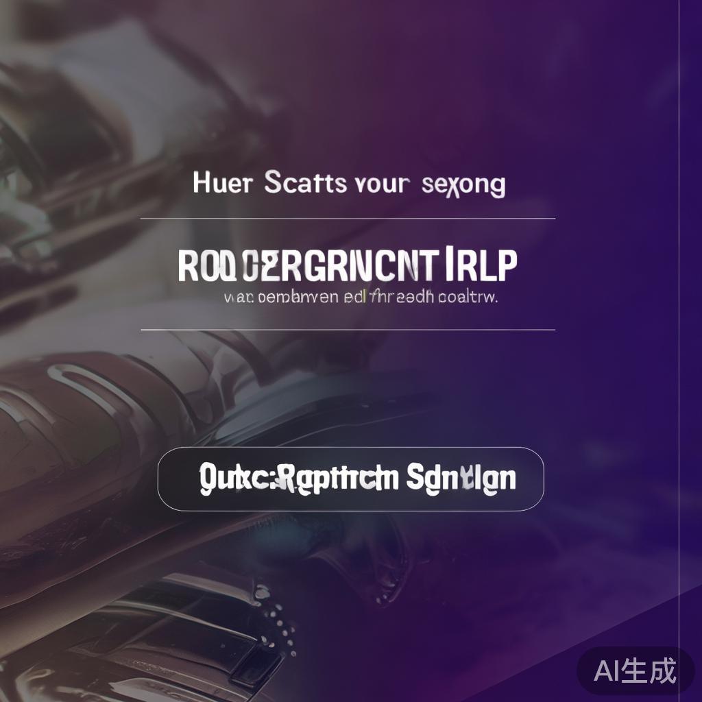 必博体育网站在线快速开户攻略与实用技巧详解