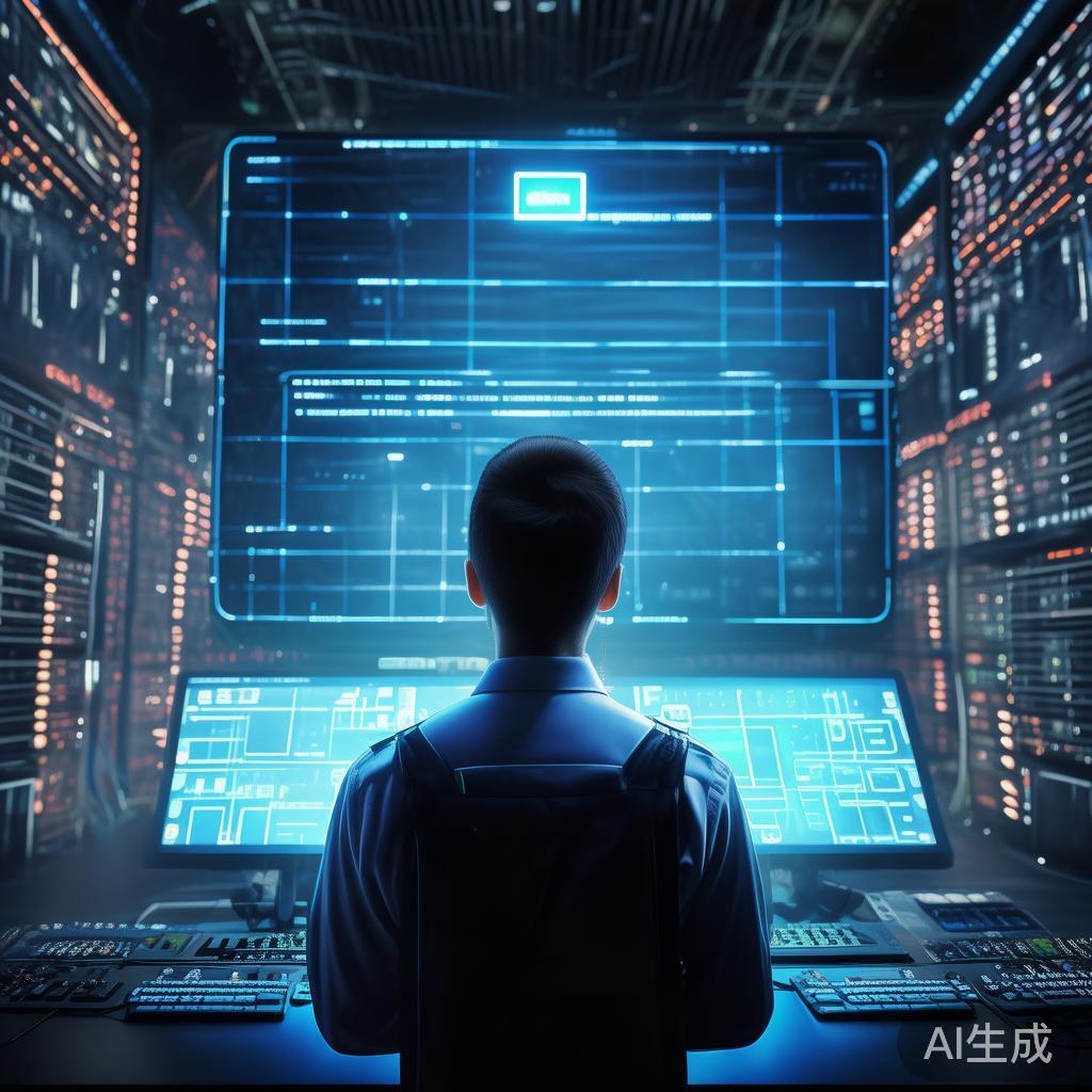 在平台进行系统维护或升级期间，登录入口可能会临时关