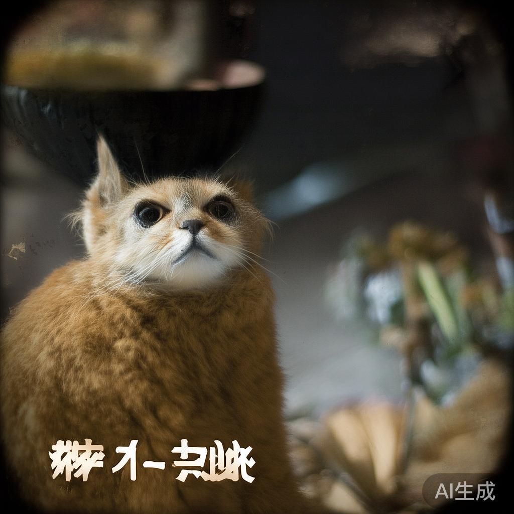 随着体育赛事的不断丰富，体育博彩成为了许多热衷体育