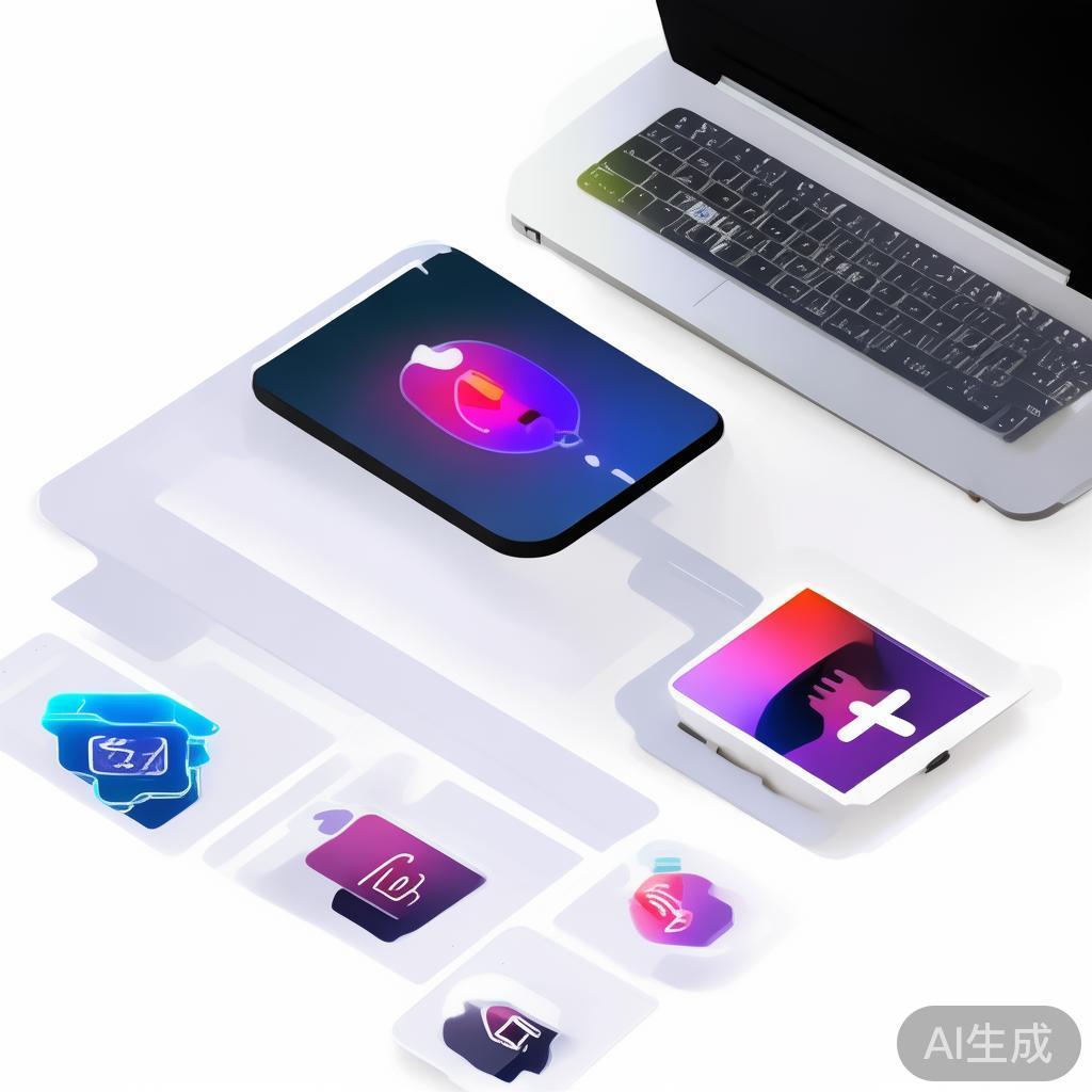 通过官网或正规应用商店，用户只需几步操作，即可完成