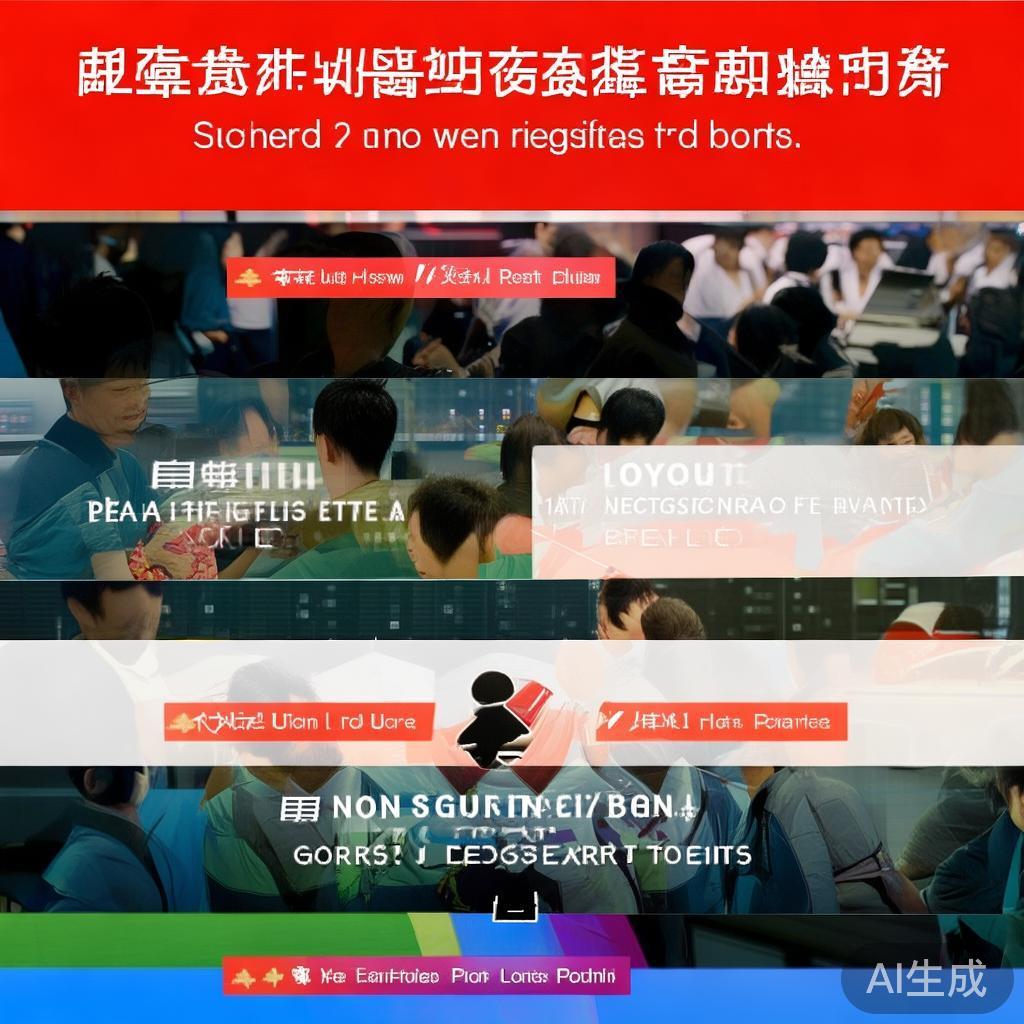 作为一款注重用户体验的应用，博体育平台在福利方面持