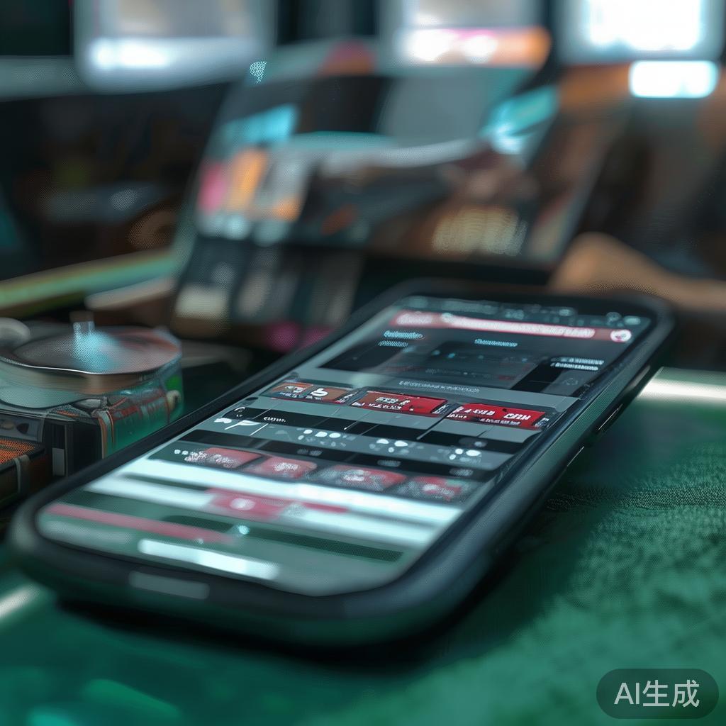 此外，必博体育APP对用户数据实行最小必要原则，仅