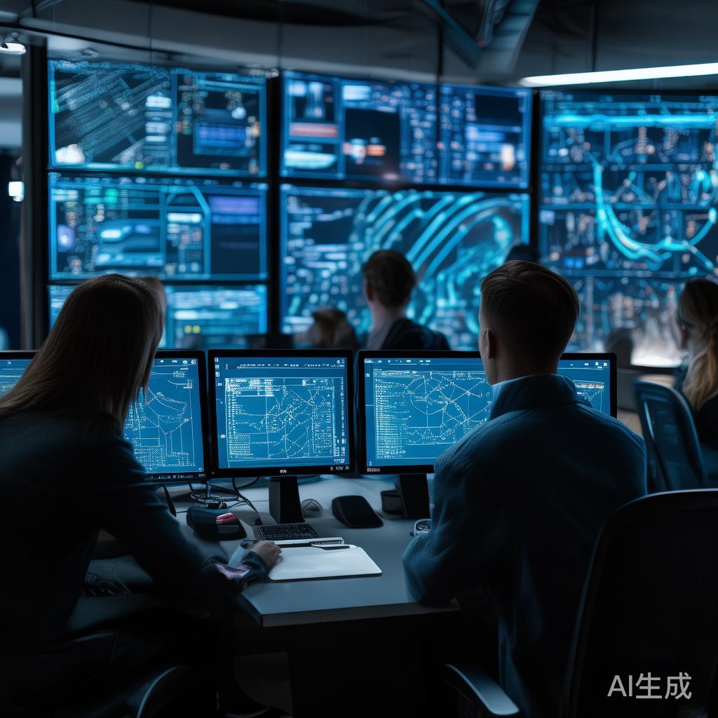 保障账户安全与资金安全
在出现账号异常、资金异常