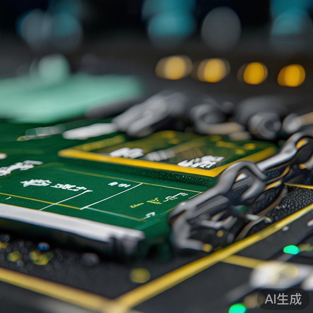 bibo必博体育不出款?详细操作步骤及解决方案解析 在在线体育博彩中,玩家经常会遇到提现不成功的情况,