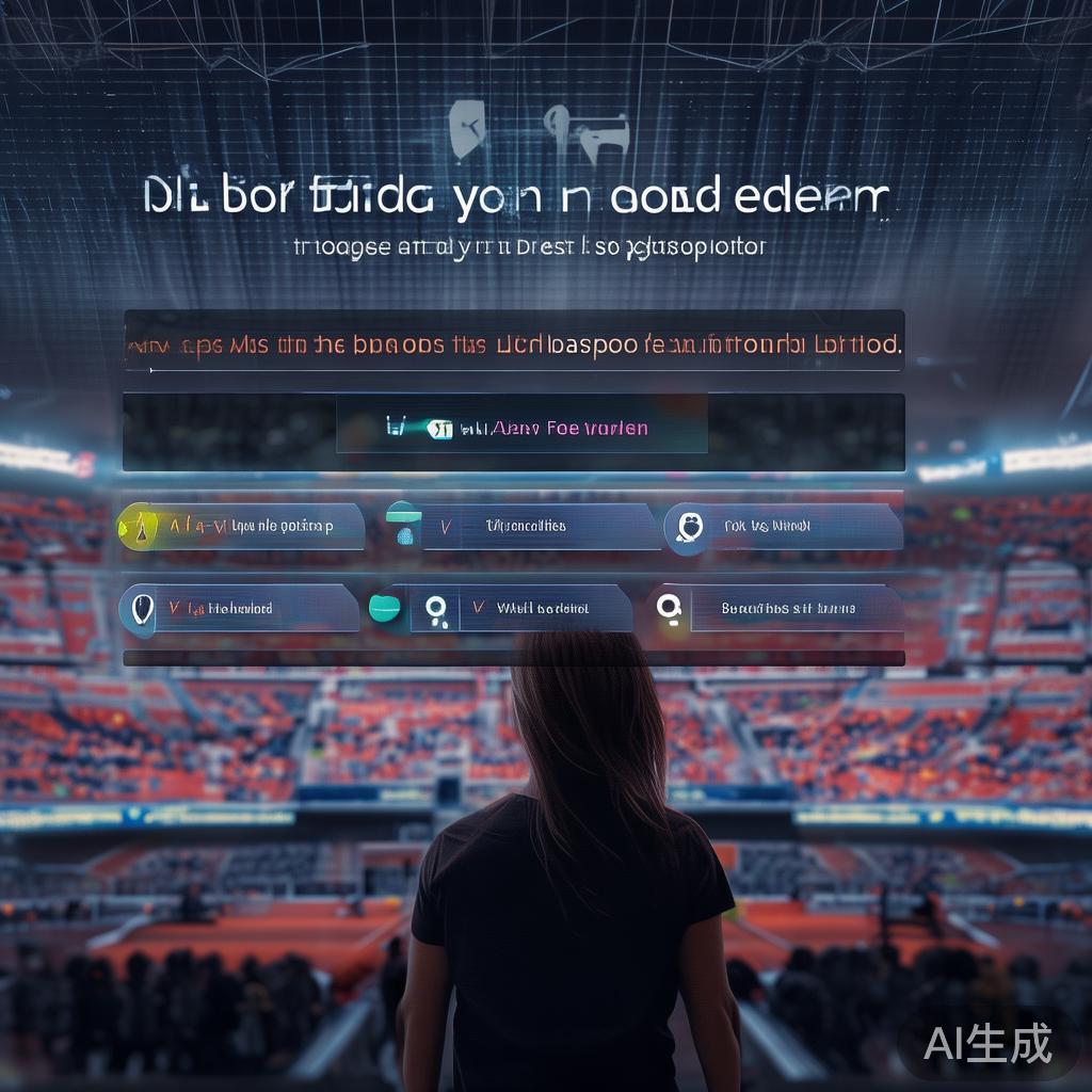必博体育最新下载平台详细介绍与全面攻略指南 想要充分利用必博体育平台的丰富资源,首先需要下载最