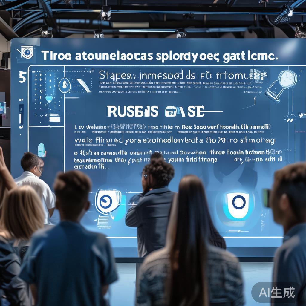 必博体育游戏下载安全可靠,放心体验精彩赛事娱乐平台 如何辨别体育游戏的安全可靠性
第一,选择官方授权