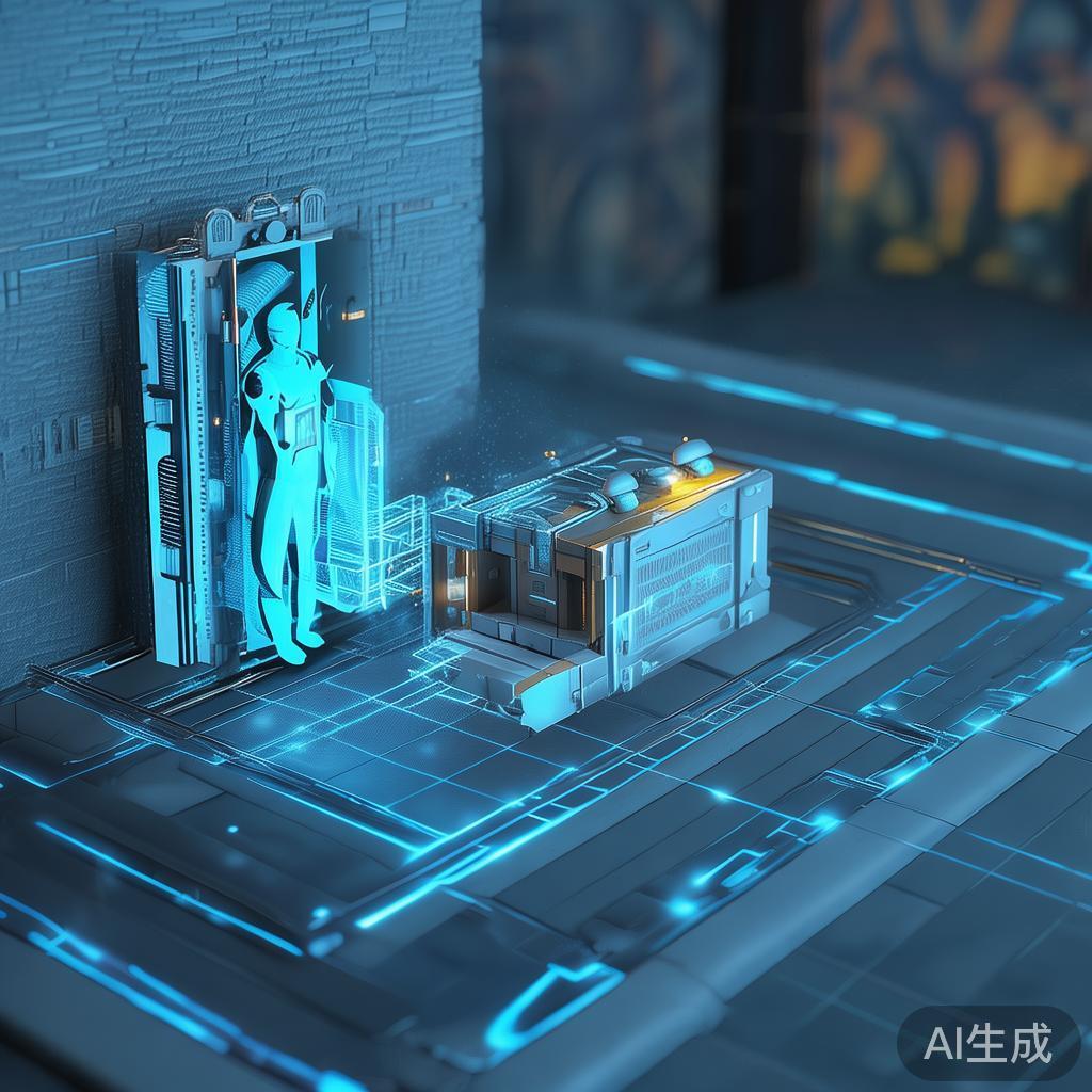 必博体育平台靠谱吗?最新行业动态与安全保障全面解析 资金安全措施:平台采用多重资金存管系统,将用户存款