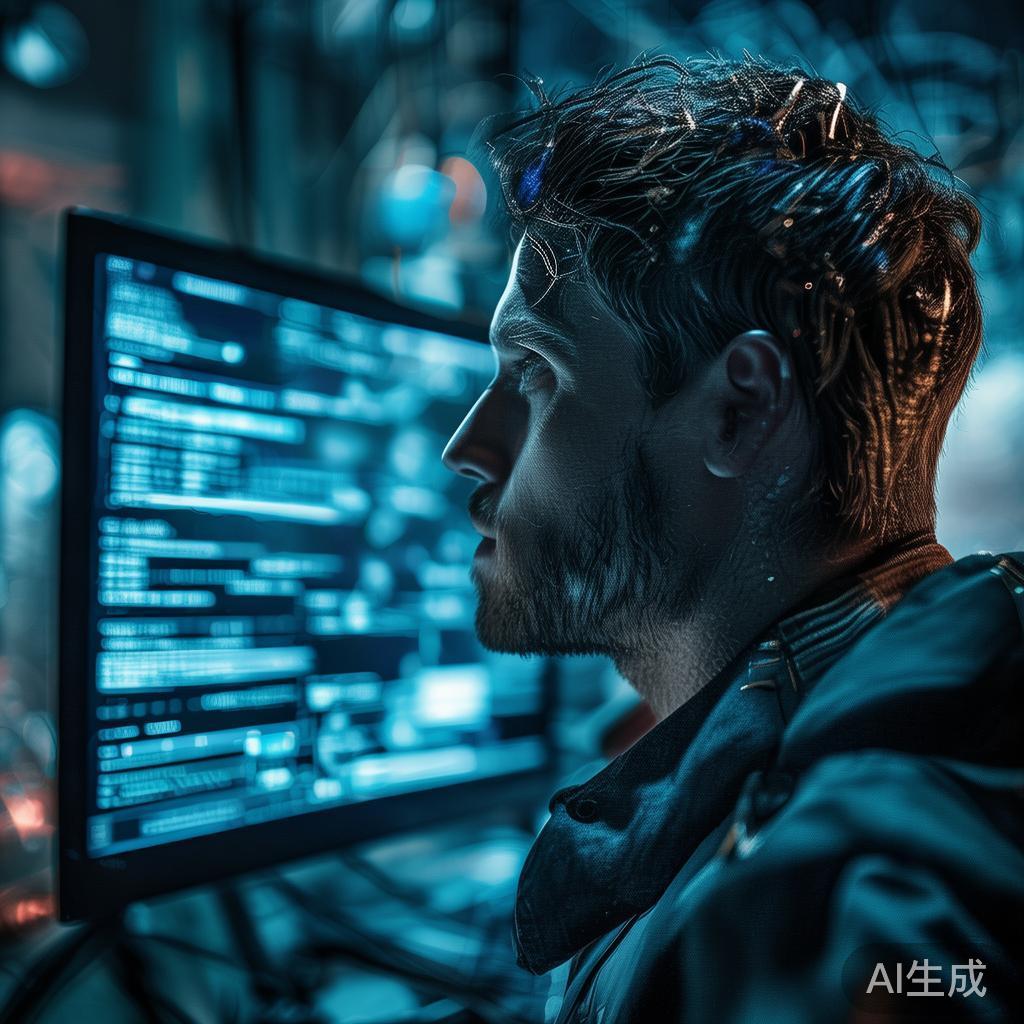 值得一提的是，平台利用严格的风控系统，实时监控异常