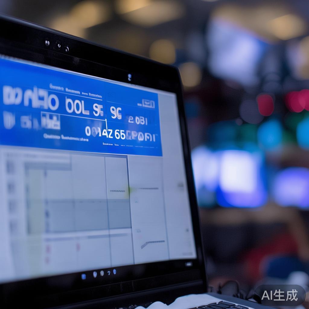 此外，万博体育在提现流程中高度重视安全性，确保用户