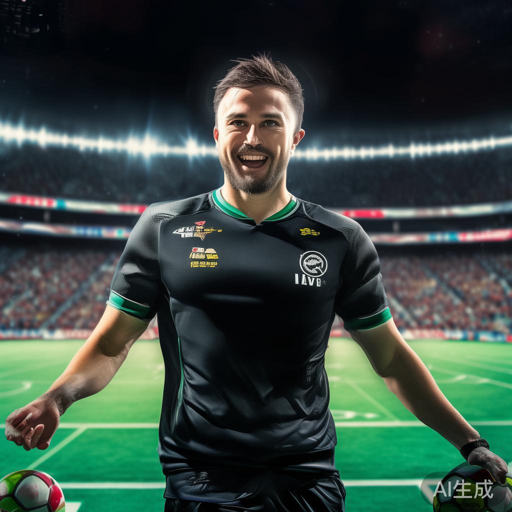 新用户注册必博体育后，往往能获得丰富的首存优惠。例