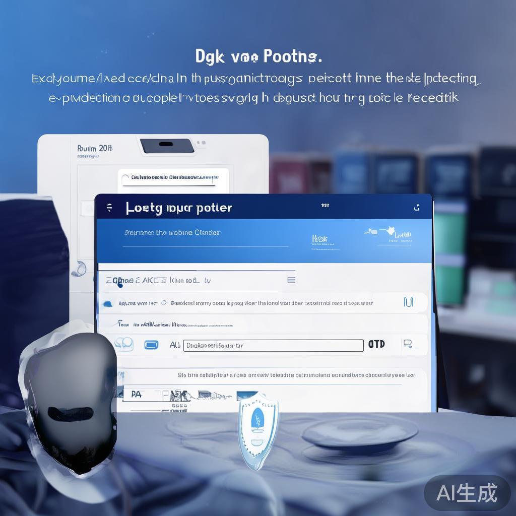 完善个人信息
在登录后，进入个人中心完善信息，包
