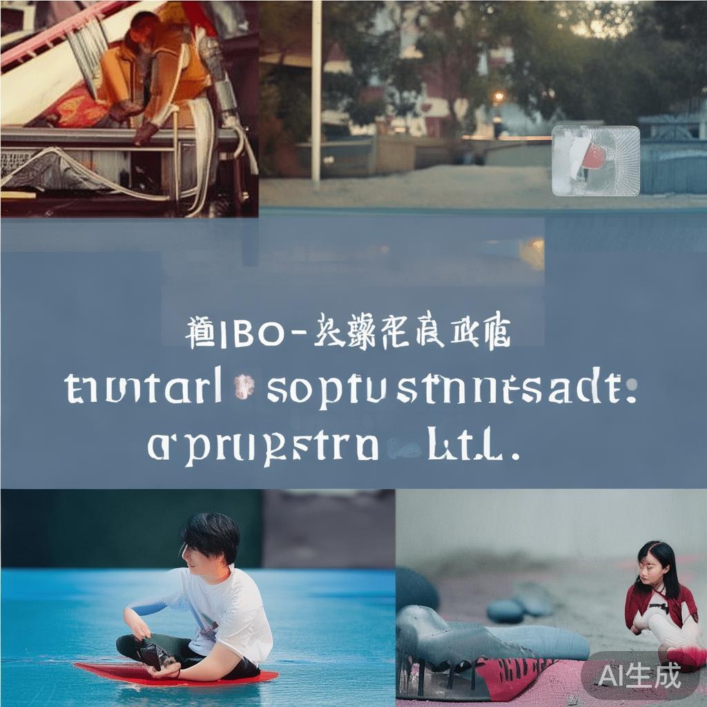 必博体育集团有限公司的社会责任履行与公益项目全面解析 在当今社会,企业的社会责任逐渐成为衡量其价值的重要