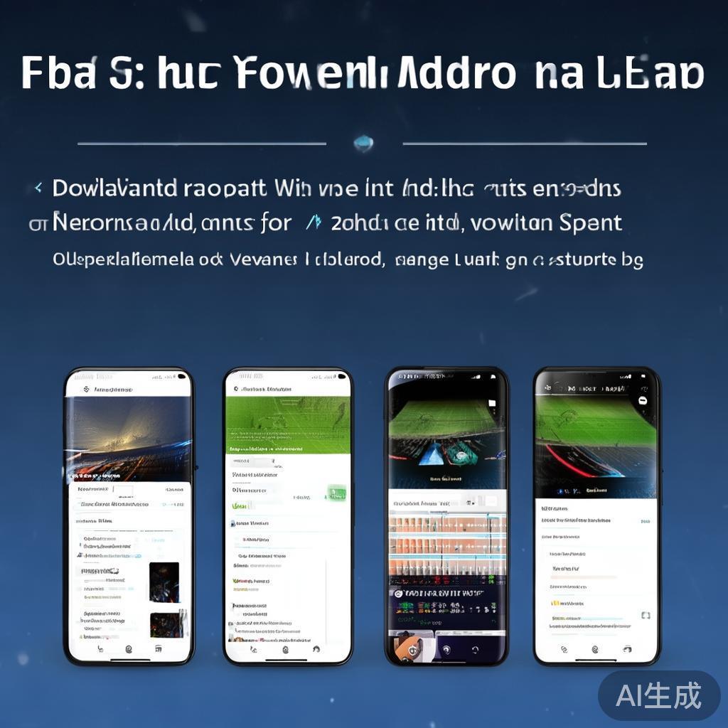 随着智能手机的普及，安卓系统用户逐年增加。相比网页