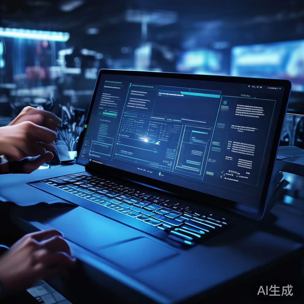 平台重视用户的资金安全，采用先进的加密技术保障交易