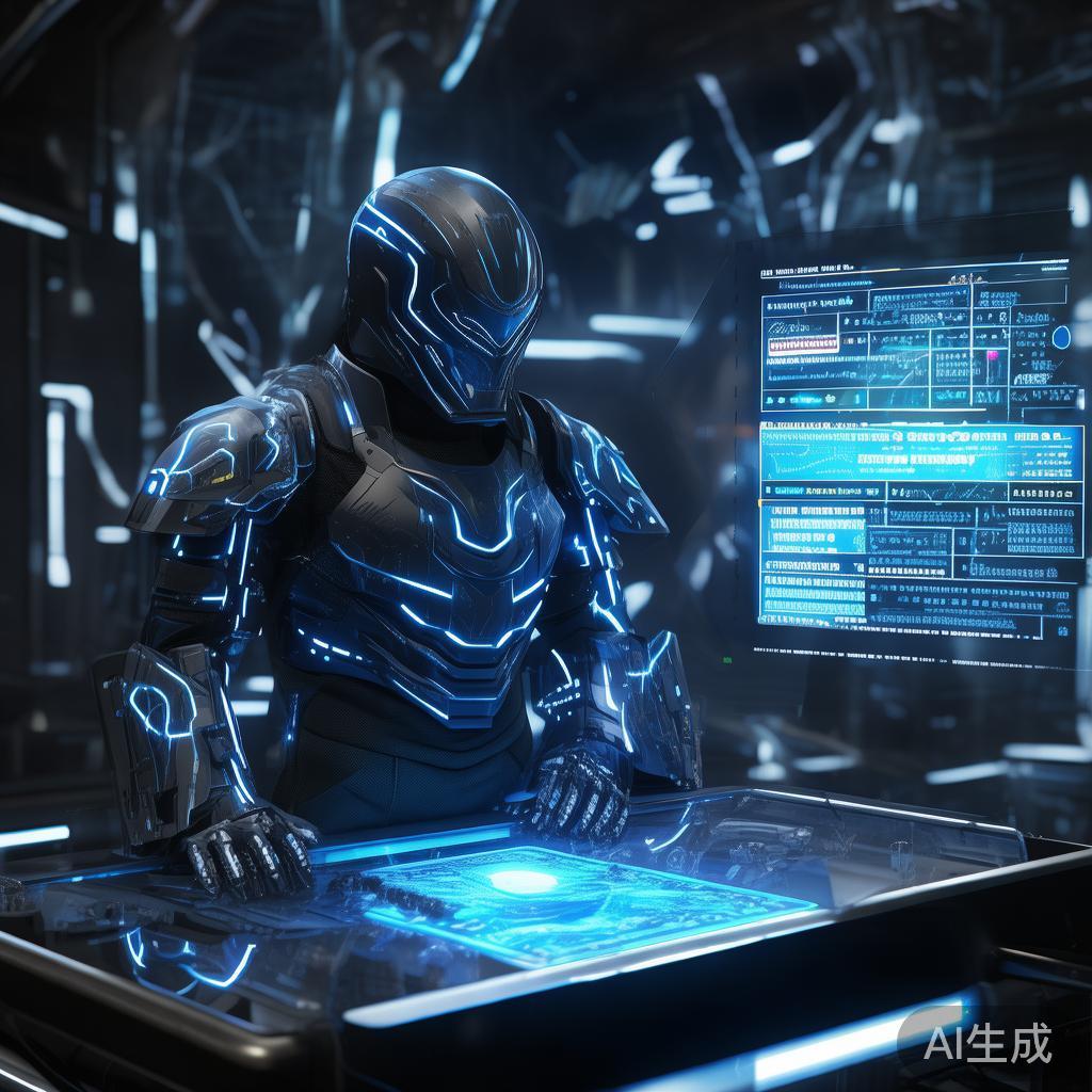 必博体育网站开户安全注意事项全攻略,保障您的账户安全与资金安全 密码是账户安全的第一道防线。建议避免使用简单的数字