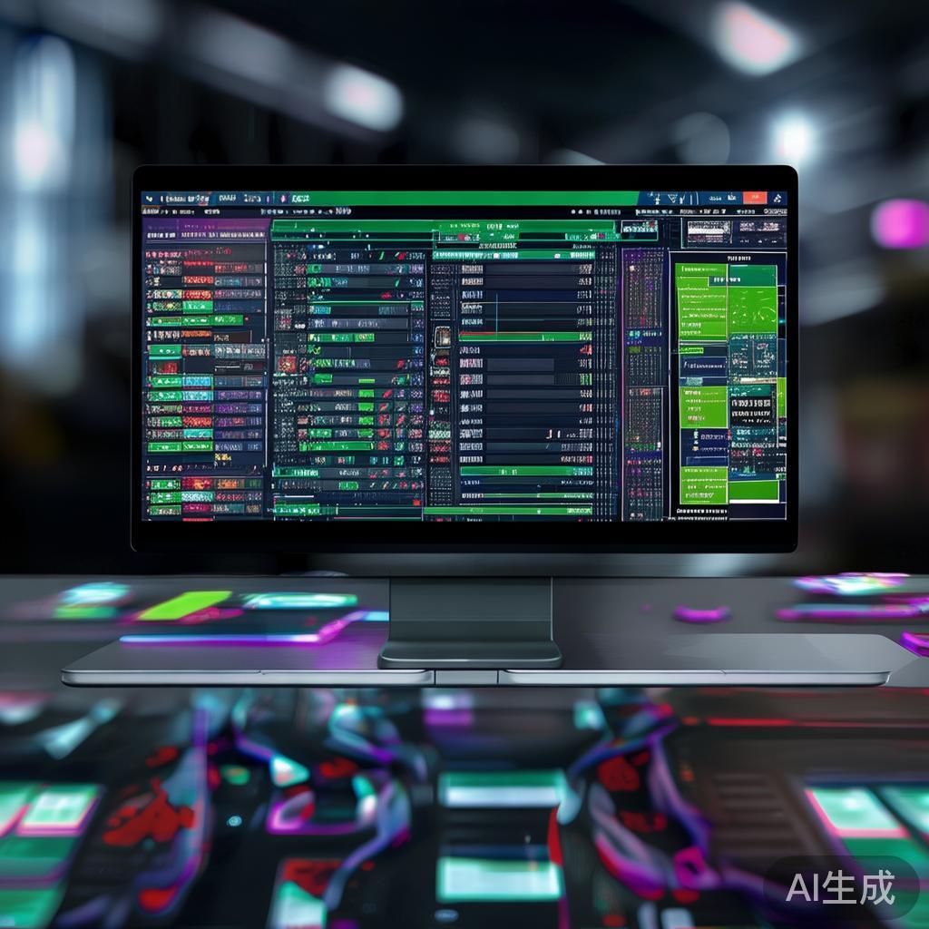 必博体育下载安装完整指南与详细步骤解读 在当今数字化娱乐不断发展的背景下,体育博彩与线上娱