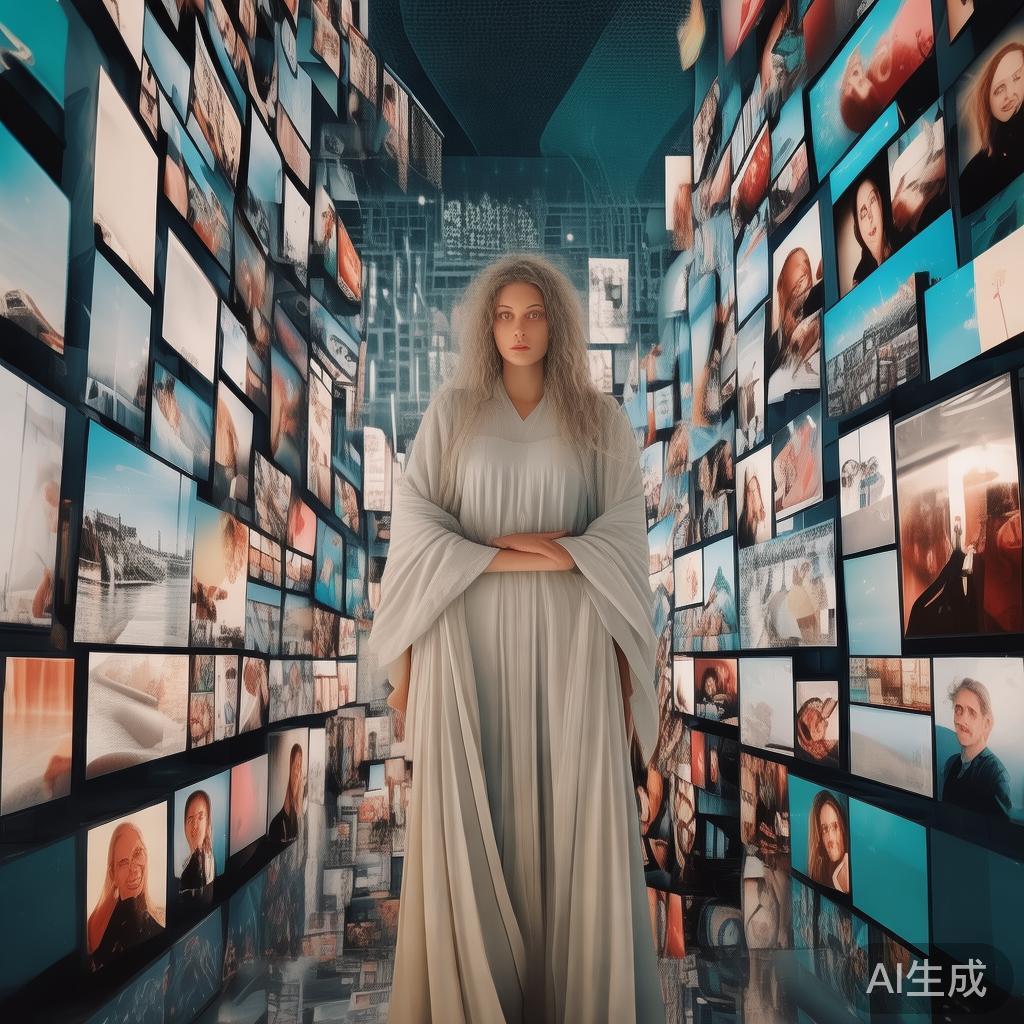 然而，任何平台都免不了会有一些不足之处。据部分用户