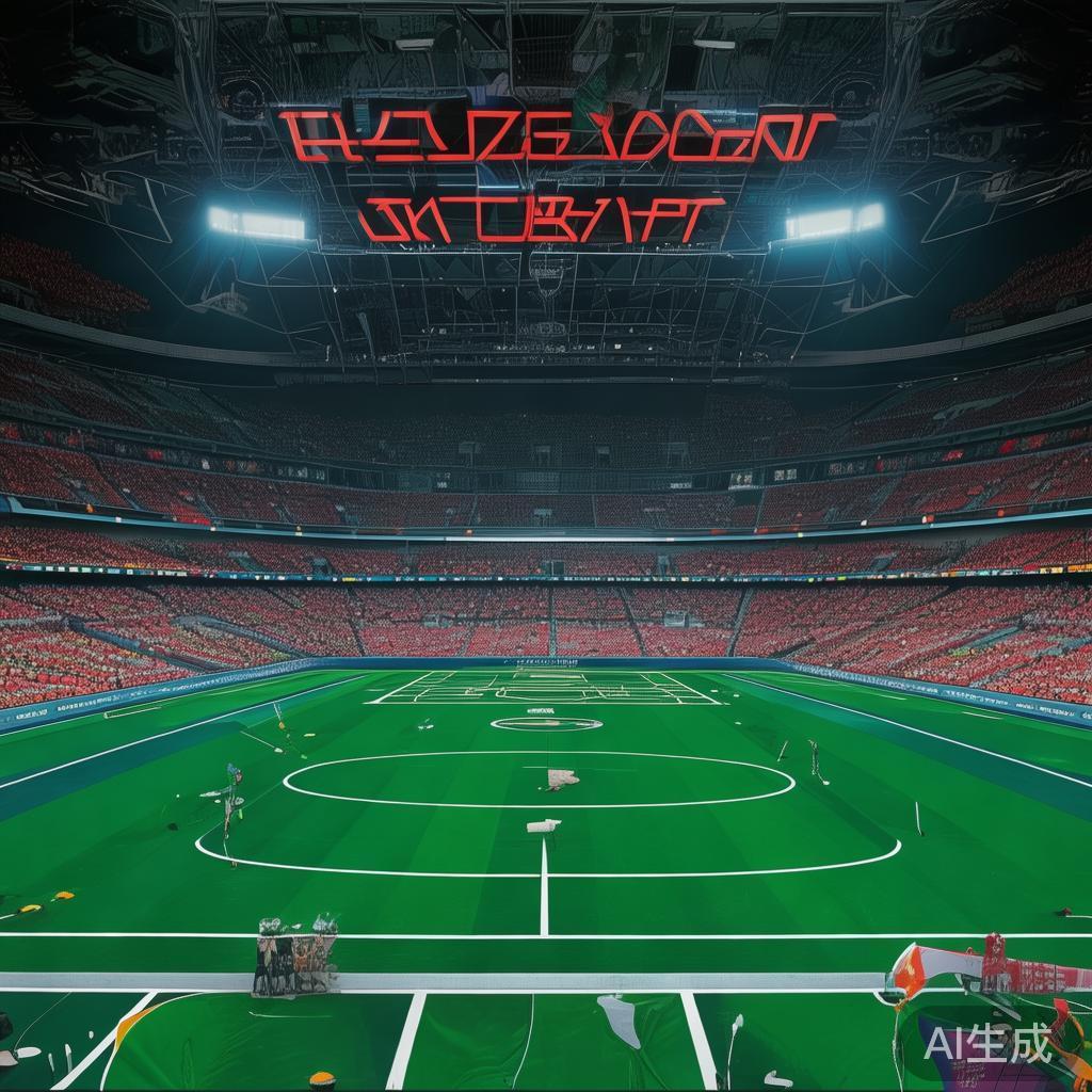 在当今数字娱乐快速发展的时代，选择一个安全、便捷、