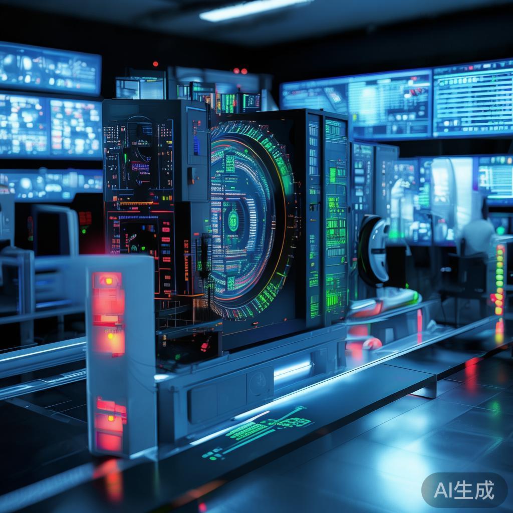 博必发体育平台全面保障措施:安全保障与资金保障解析 首先,在网络安全方面,平台采用了先进的防火墙和加密