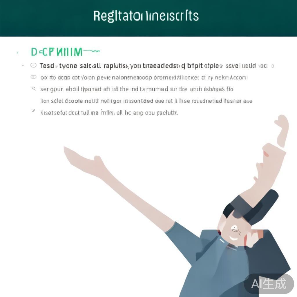 注册成功后，建议进行身份验证，确保账户的安全性。验