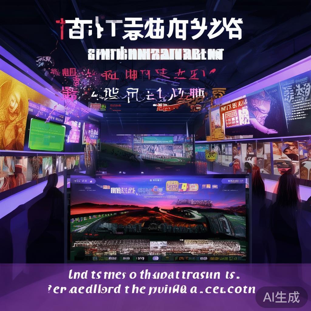 必博体育官网app下载:全面功能特色详解与操作使用教程 必博体育官网致力于为用户提供一个稳定、安全的线上娱