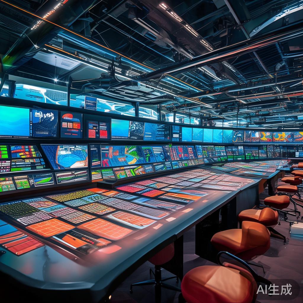 必博体育赌博未来发展趋势分析与前景展望 用户的多样化需求推动体育赌博模式不断创新。从单纯的