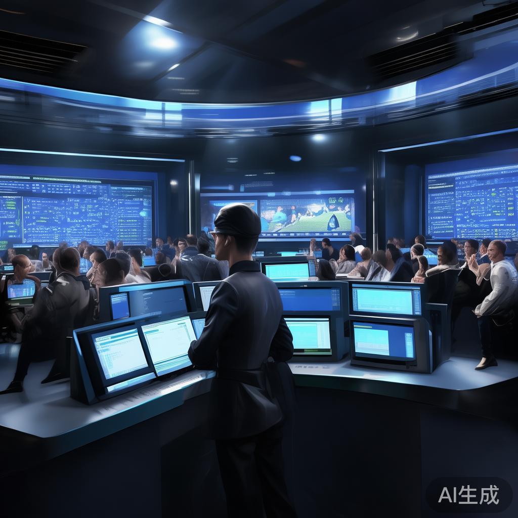 必博体育平台官方手机版免费下载,安全便捷体育娱乐平台入口 此外,必博体育平台官方版本经过严格审查与安全认证,