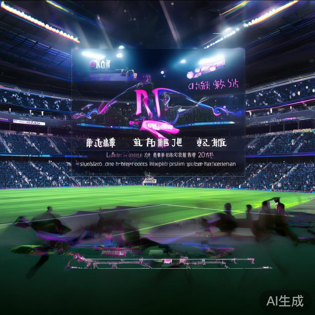 必博体育是一家备受关注的体育娱乐平台，凭借其丰富的