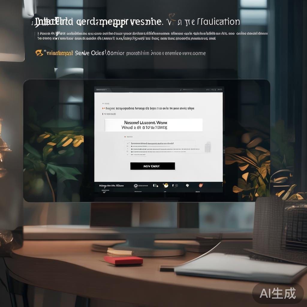 必博体育官网官方网站客服电话登记与在线客服联系方式详尽指南 在数字化时代,越来越多的用户选择通过官方网站获取服