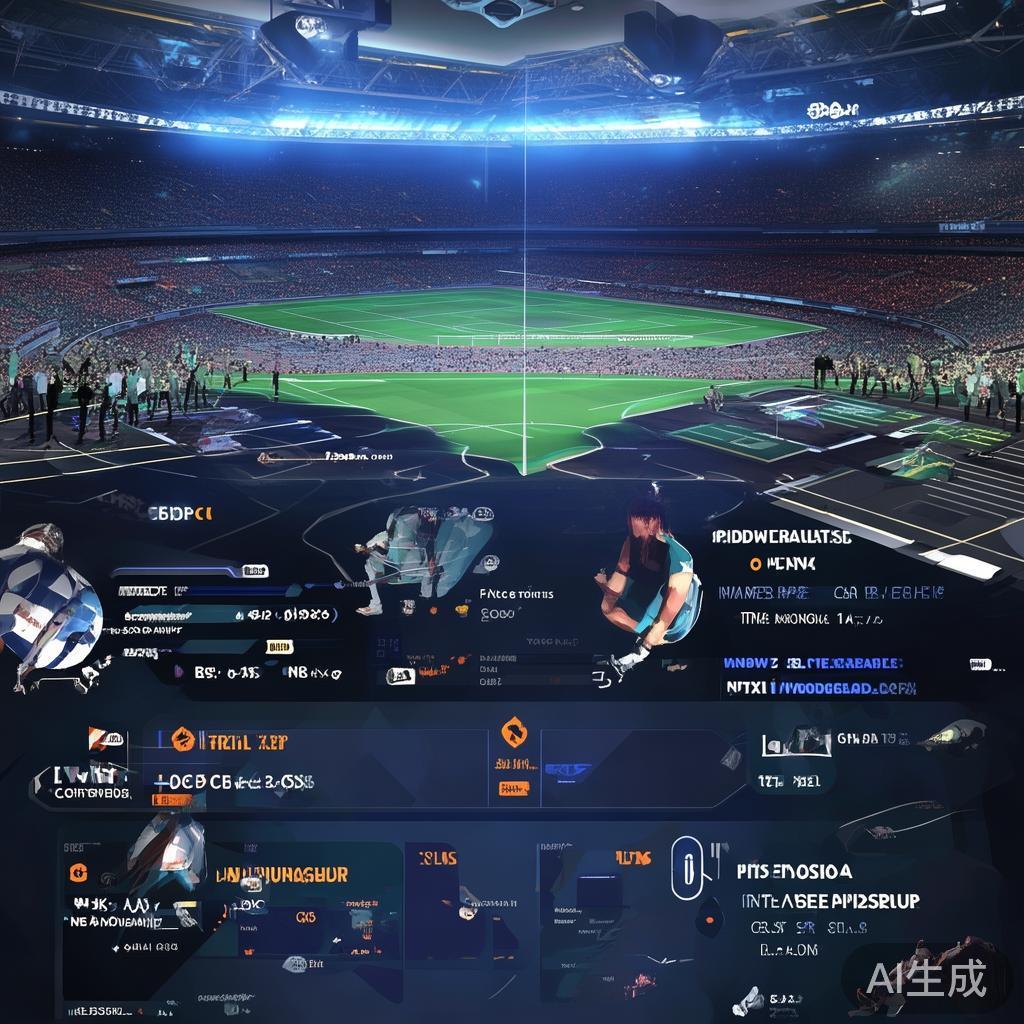 必博体育biboapp官网客户端全面功能介绍与使用指南 作为一款专业的体育投注平台,必博体育biboapp