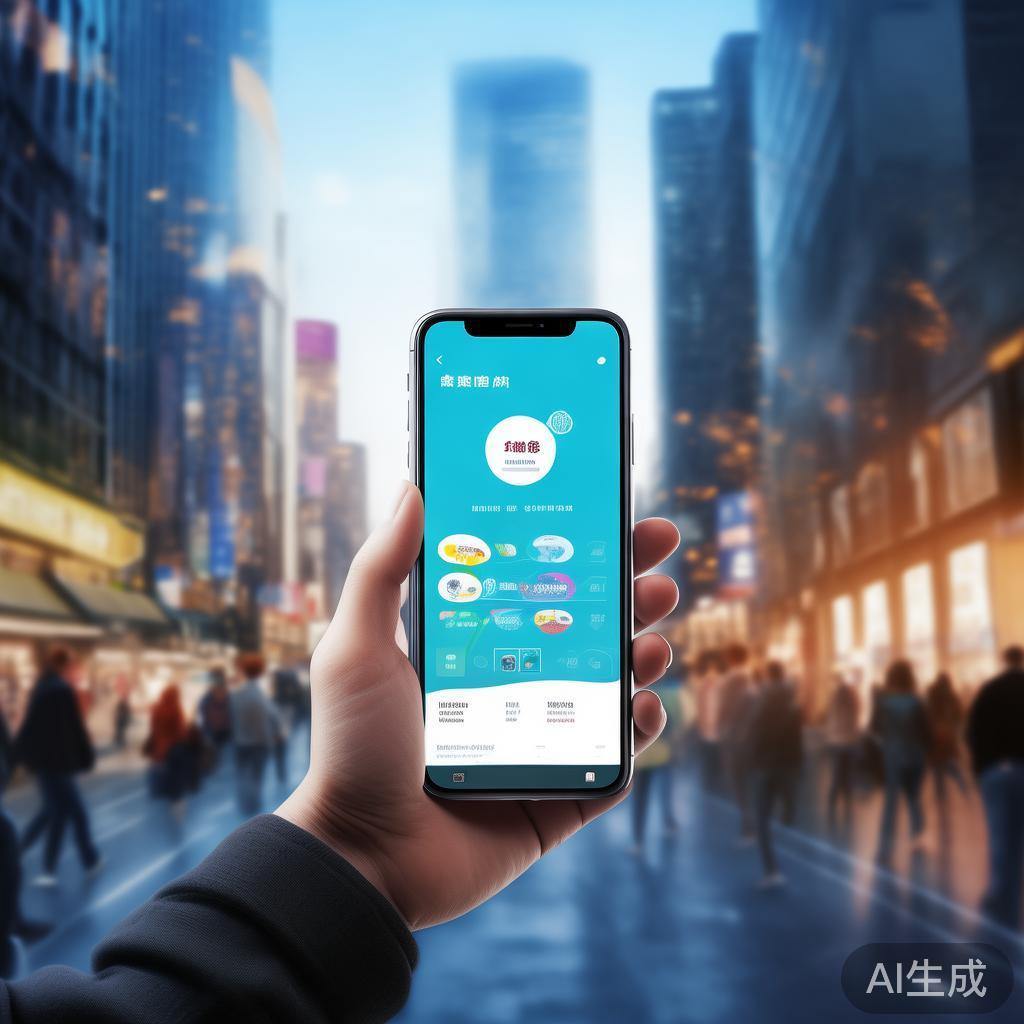 使用官方APP或官方微信小程序：一些平台还提供移动